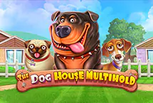 The Dog House Multihold